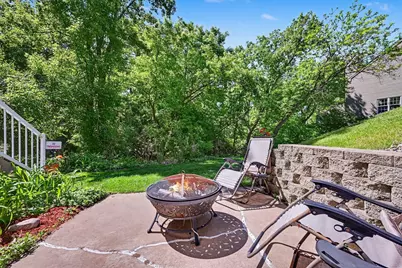 1644 Rose Hill Circle, Saint Paul, MN 55108 - Photo 31