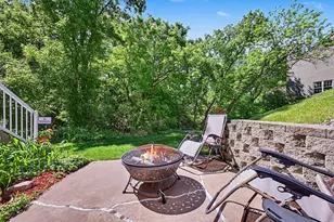 1644 Rose Hill Cir, Saint Paul, MN 55108 - Photo 31