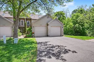 1644 Rose Hill Cir, Saint Paul, MN 55108 - Photo 1