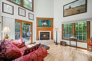 1644 Rose Hill Cir, Saint Paul, MN 55108 - Photo 5