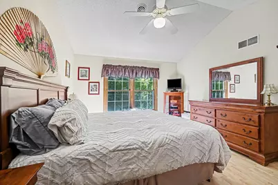 1644 Rose Hill Circle, Saint Paul, MN 55108 - Photo 19