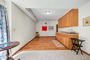 1644 Rose Hill Cir, Saint Paul, MN 55108 - Photo 25