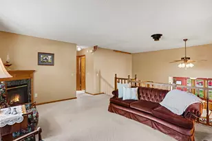 205 Hickory St, Farmington, MN 55024 - Photo 13