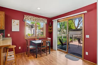 205 Hickory Street, Farmington, MN 55024 - Photo 9