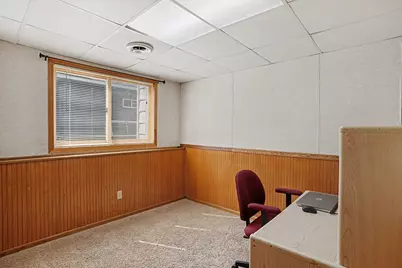 205 Hickory Street, Farmington, MN 55024 - Photo 23