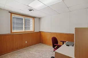205 Hickory St, Farmington, MN 55024 - Photo 23