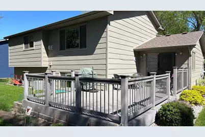 205 Hickory Street, Farmington, MN 55024 - Photo 27