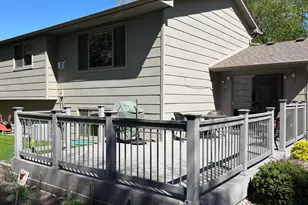 205 Hickory St, Farmington, MN 55024 - Photo 27