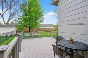 205 Hickory St, Farmington, MN 55024 - Photo 29