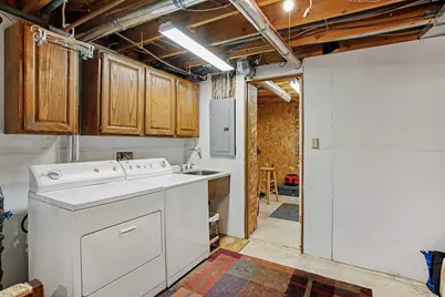 205 Hickory Street, Farmington, MN 55024 - Photo 25