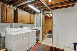 205 Hickory St, Farmington, MN 55024 - Photo 25