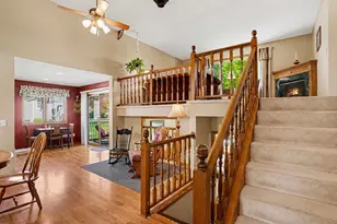 205 Hickory St, Farmington, MN 55024 - Photo 3