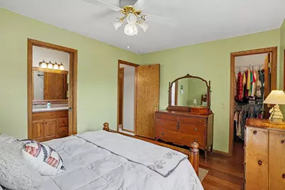205 Hickory Street, Farmington, MN 55024 - Photo 15