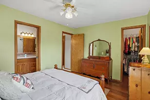 205 Hickory St, Farmington, MN 55024 - Photo 15