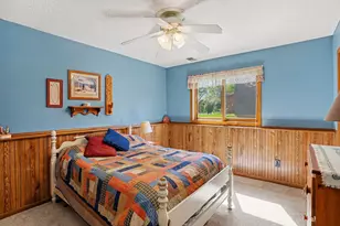 205 Hickory St, Farmington, MN 55024 - Photo 21