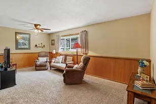 205 Hickory St, Farmington, MN 55024 - Photo 19