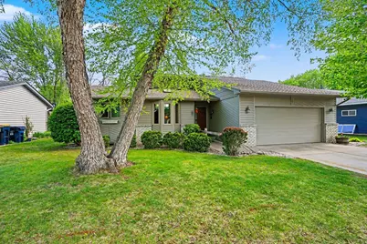 205 Hickory Street, Farmington, MN 55024 - Photo 1