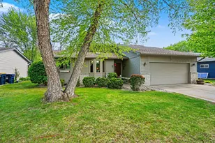 205 Hickory St, Farmington, MN 55024 - Photo 1