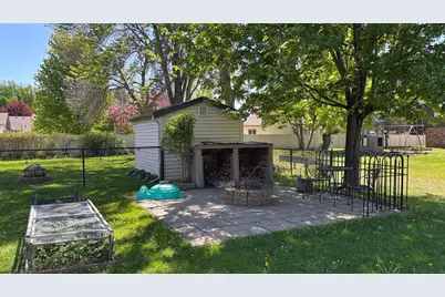 205 Hickory Street, Farmington, MN 55024 - Photo 3