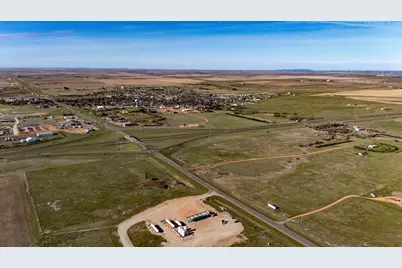 Tbd Tbd, Belfield, ND 58622 - Photo 7