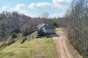 17489 Pleasant Valley Rd, Shafer, MN 55074 - Photo 51