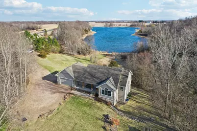 17489 Pleasant Valley Road, Shafer, MN 55074 - Photo 1