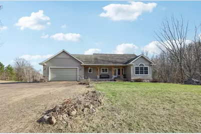 17489 Pleasant Valley Road, Shafer, MN 55074 - Photo 5