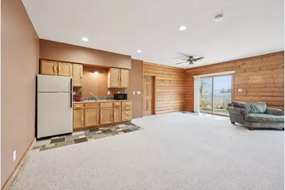 17489 Pleasant Valley Road, Shafer, MN 55074 - Photo 27