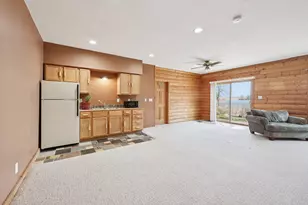 17489 Pleasant Valley Rd, Shafer, MN 55074 - Photo 27