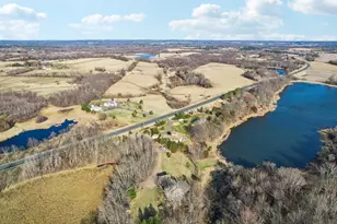 17489 Pleasant Valley Rd, Shafer, MN 55074 - Photo 61