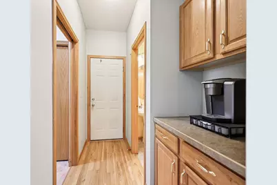 17489 Pleasant Valley Road, Shafer, MN 55074 - Photo 41