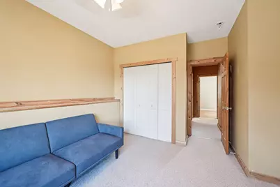 17489 Pleasant Valley Road, Shafer, MN 55074 - Photo 25
