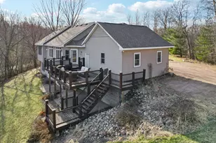 17489 Pleasant Valley Rd, Shafer, MN 55074 - Photo 53