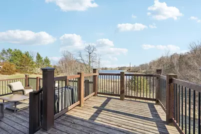 17489 Pleasant Valley Road, Shafer, MN 55074 - Photo 47