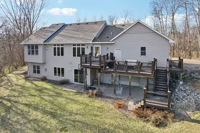 17489 Pleasant Valley Road, Shafer, MN 55074 - Photo 55