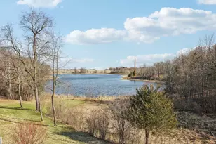 17489 Pleasant Valley Rd, Shafer, MN 55074 - Photo 49