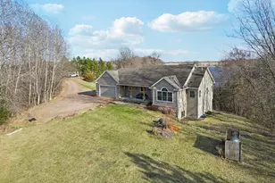 17489 Pleasant Valley Rd, Shafer, MN 55074 - Photo 57