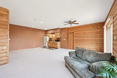 17489 Pleasant Valley Road, Shafer, MN 55074 - Photo 31