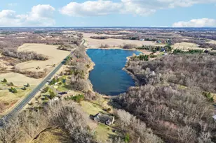 17489 Pleasant Valley Rd, Shafer, MN 55074 - Photo 59