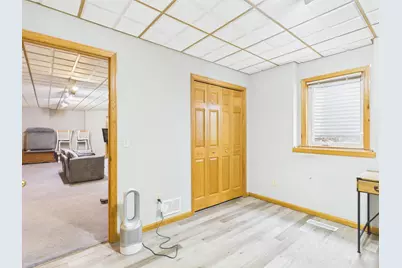 2950 241st Avenue NW, Saint Francis, MN 55070 - Photo 21