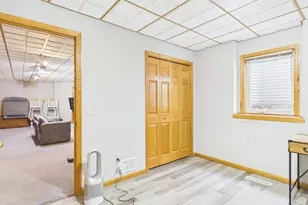2950 241st Ave NW, Saint Francis, MN 55070 - Photo 21