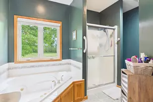 2950 241st Ave NW, Saint Francis, MN 55070 - Photo 13