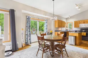 2950 241st Ave NW, Saint Francis, MN 55070 - Photo 5