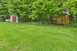 2950 241st Ave NW, Saint Francis, MN 55070 - Photo 29