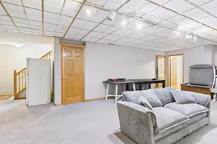 2950 241st Ave NW, Saint Francis, MN 55070 - Photo 19