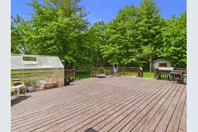 2950 241st Avenue NW, Saint Francis, MN 55070 - Photo 31