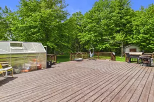 2950 241st Ave NW, Saint Francis, MN 55070 - Photo 31