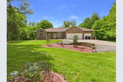 2950 241st Avenue NW, Saint Francis, MN 55070 - Photo 1