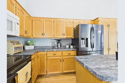 2950 241st Avenue NW, Saint Francis, MN 55070 - Photo 7