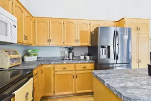 2950 241st Ave NW, Saint Francis, MN 55070 - Photo 7